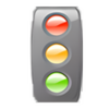 Network Lights