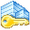 Network Password Manager