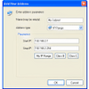 Network Scanner
