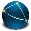 Network Switcher