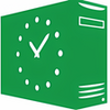 Network Time System