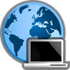 Netzmanager