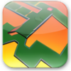 Neverputt