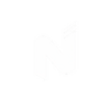 Nextgen Reader UWP