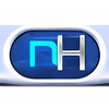 nHancer