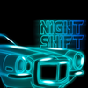 Night Shift