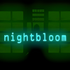 nightbloom
