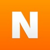 Nimbuzz