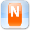 Nimbuzz
