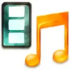 Nimo Lite Pack