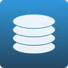 Ninox Database