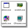 NirSoft Installer