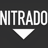 Nitrado