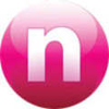 Nitro PDF Reader