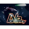 No Gravity