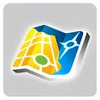 Nokia Maps Loader