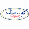 Notation Composer
