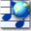 Notation Musician