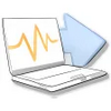 Notebook Hardware Control