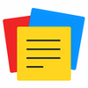 Notebook - Take Notes, Sync