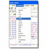 NoteMaster