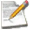 NotePad ++ EUC-JP