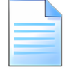 Notes