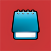 Notes Maker+