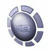 Notesbrowser Pro