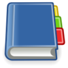 NotesManager 3