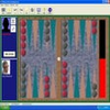 Noteworthy Backgammon