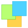 Notezilla Portable