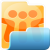 NSF Open File Tool