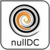 NullDC