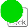 NumLockLock
