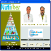 Nutriber