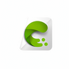 NVIDIA Canvas