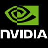 NVIDIA VMWARE