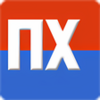NxFilter