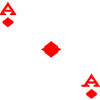 o_Solitaire