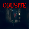 OBUSITE