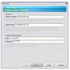 Ocean Mail Server