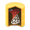 ODBC Driver for SQL Server