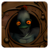OddWorld: Abe's Oddysee