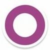Odoo