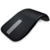 OdoPlus