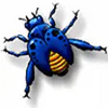 OEBackup