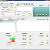 OEE Toolkit