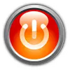 Off Remote Helper