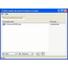 Office Multi-document Password Cracker
